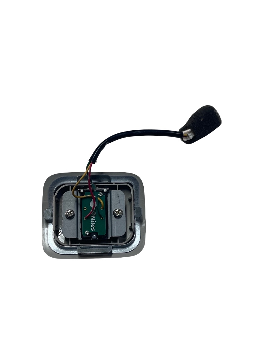 Comutator trapa NISSAN QASHQAI / QASHQAI +2 I J10, JJ10 2006 - 2014 – foto 2