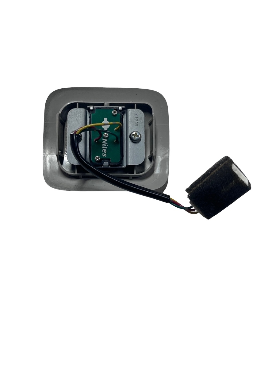 Comutator trapa NISSAN QASHQAI / QASHQAI +2 I J10, JJ10 2006 - 2014 – foto 2