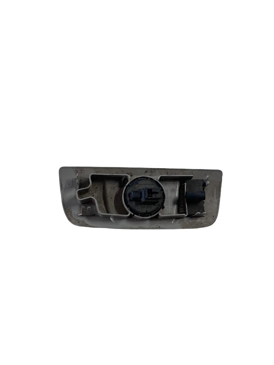 Comutator trapa RENAULT LAGUNA III BT0/1 2007 - 2015 254500002R – foto 2