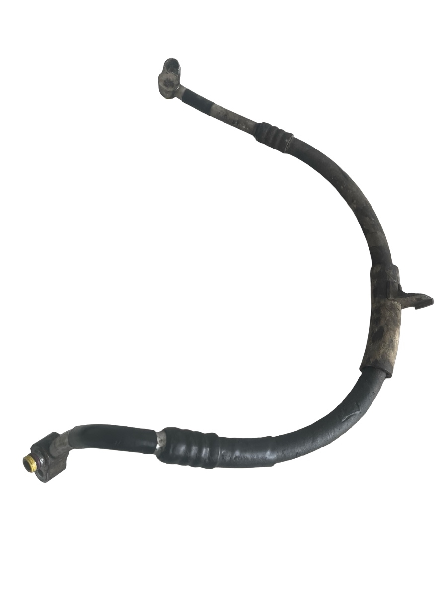 Conducta AC AUDI A4 III 8EC, B7 2004 - 2008 2.0 TDI BPW – foto 2