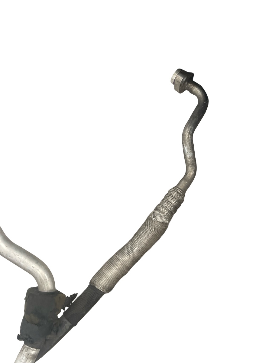 Conducta AC AUDI A5/S5 8T3 2007 - 2017 2.7 TDI CAMB, CGKB 8K2260712A – foto 3