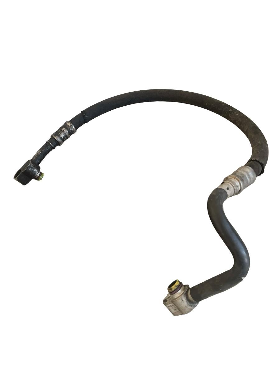 Conducta AC AUDI A6/S6 III Saloon 4F2, C6 2004 - 2011 4F0260701 – foto 3