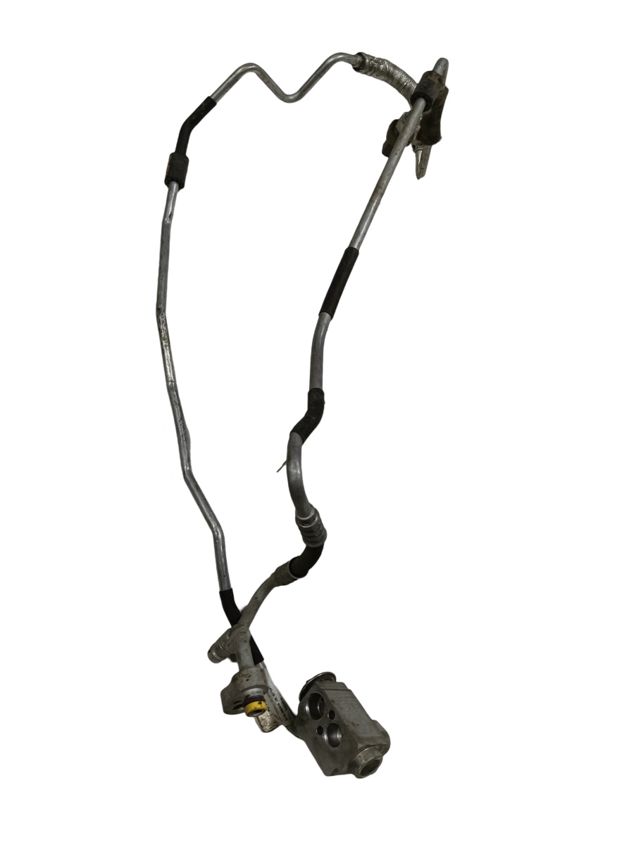 Conducta AC BMW 3 V Coupe E92 2005 - 2013 – foto 2