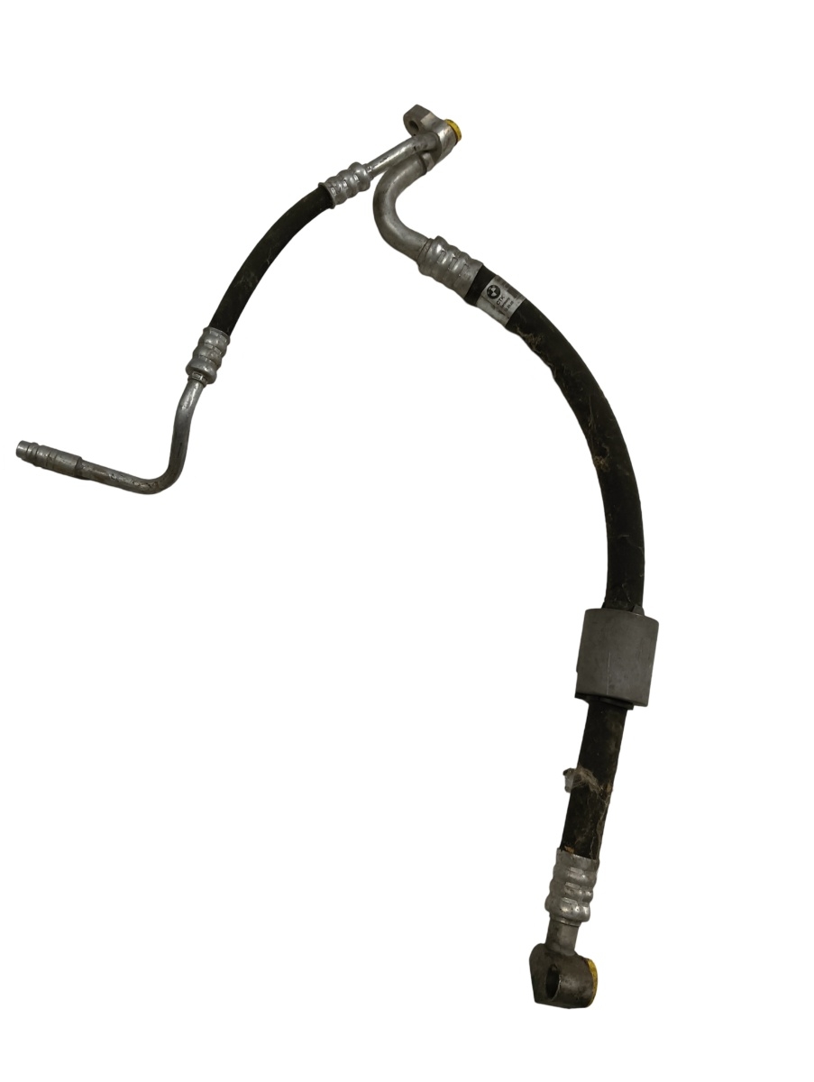 Conducta AC BMW 3 V Coupe E92 2005 - 2013