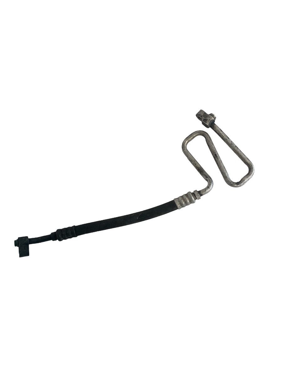 Conducta AC BMW 5 E39 1995 - 2003 2.0i