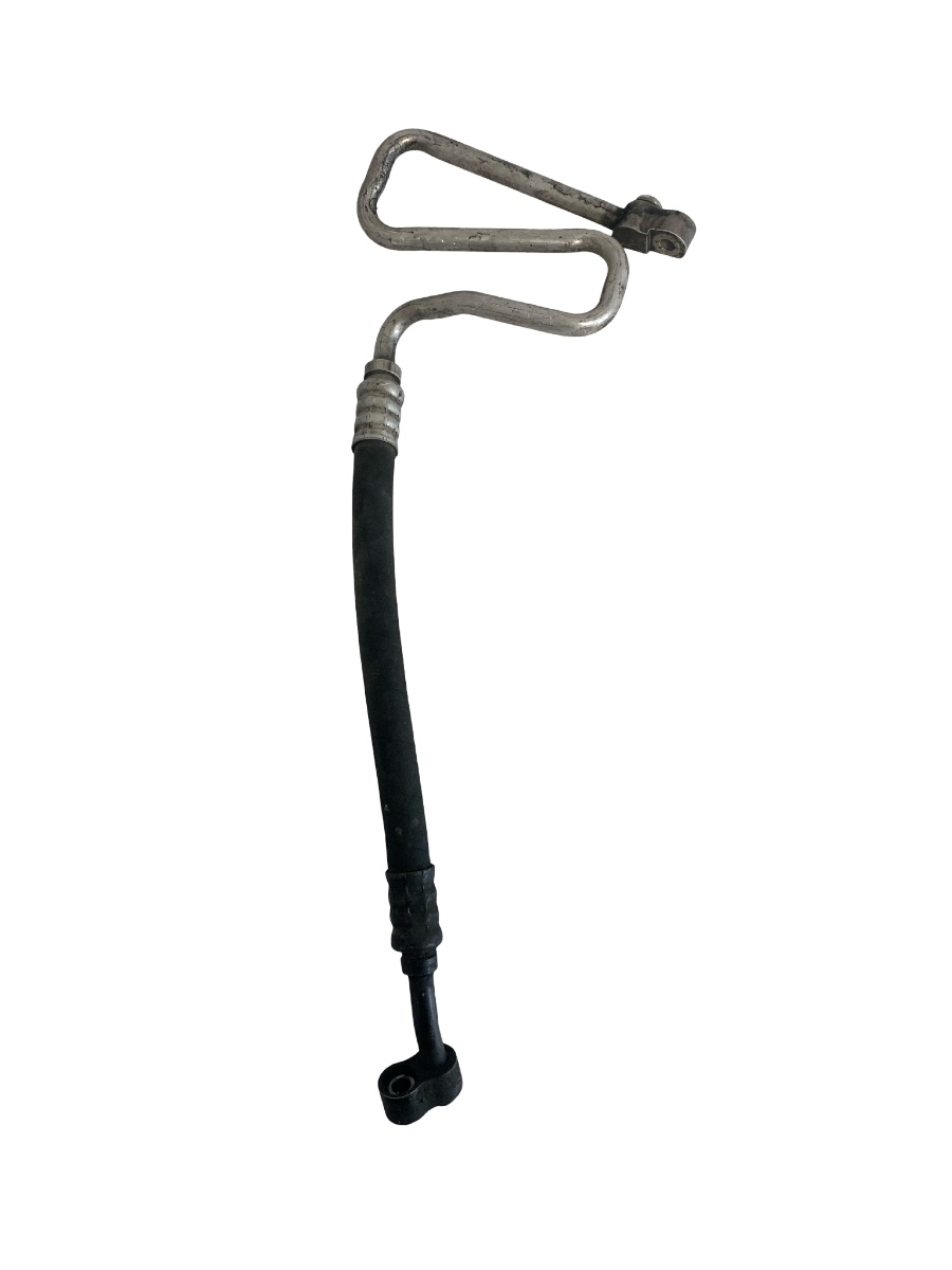 Conducta AC BMW 5 E39 1995 - 2003 2.0i – foto 2