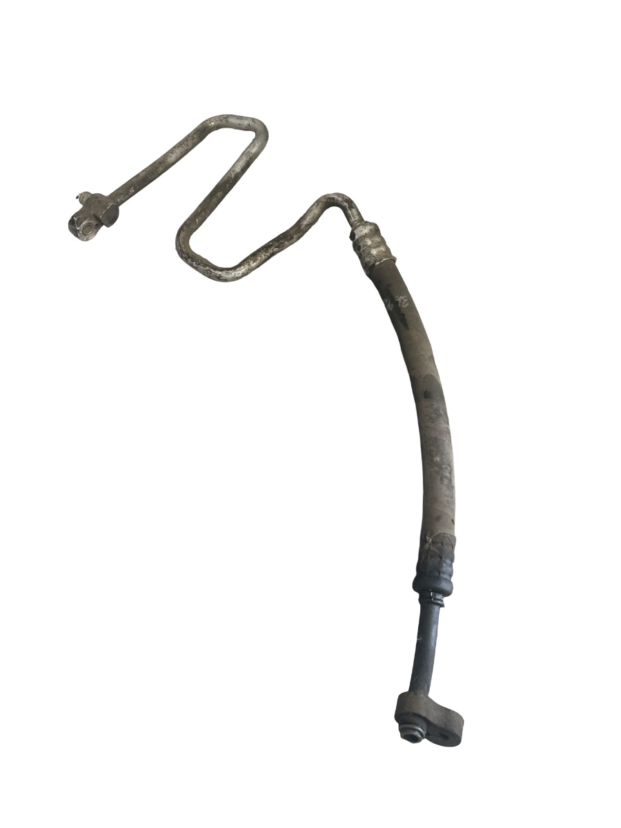 Conducta AC BMW 5 E39 1995 - 2003 2.5 525 d M57 D25 (256D1)