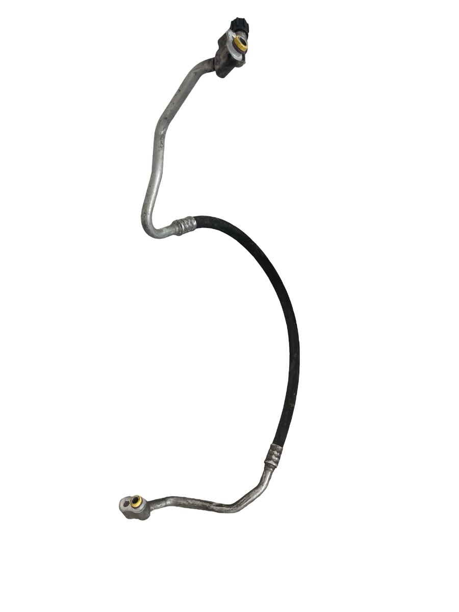 Conducta AC BMW 5 F10 2009 - 2016 3.0D