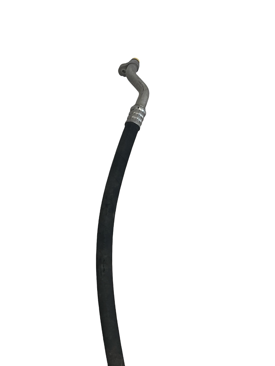 Conducta AC BMW 5 F10 2009 - 2016 9201928-02 – foto 4