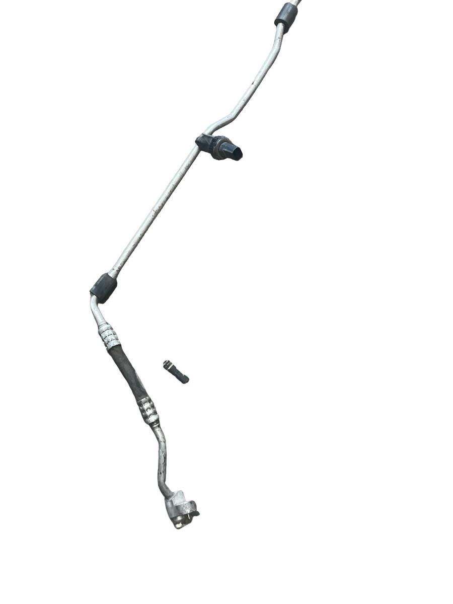 Conducta AC BMW 5 VI Gran Turismo F07 2009 - 2017 2.0 520 d N47 D20 C 9120003-09 – foto 2
