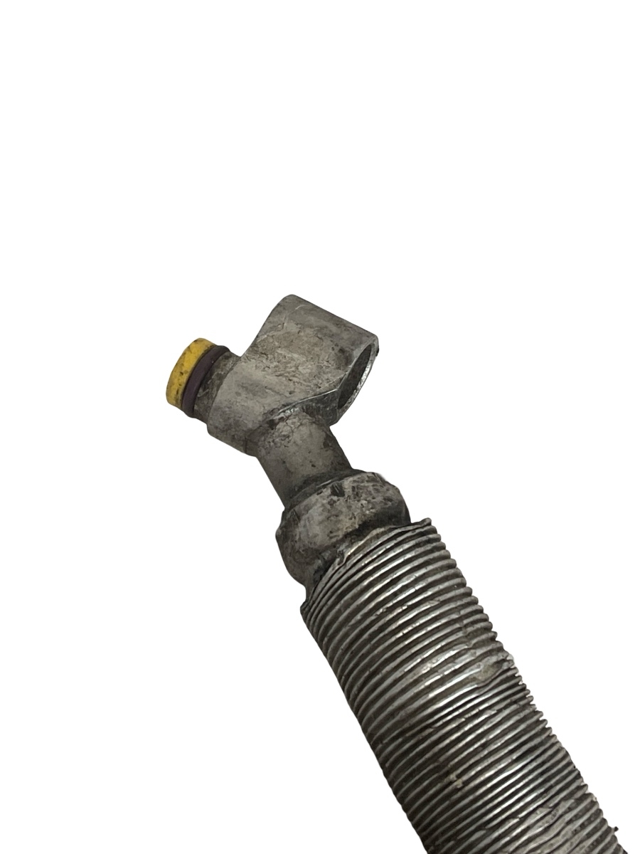 Conducta AC BMW 6 E63 2004 - 2010 3.0i – foto 3