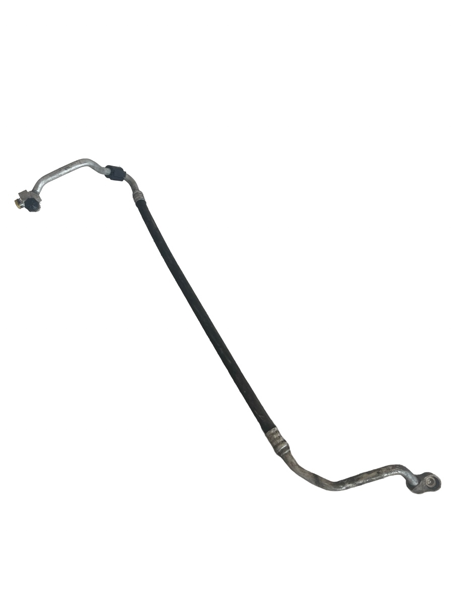 Conducta AC BMW 7 V F01 2008 - 2015 3.0D 9120004-06 – foto 2