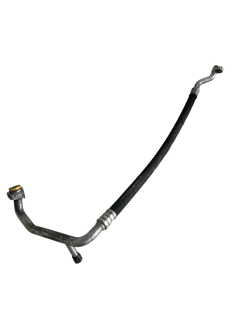 Conducta AC BMW 7 V F01, F02, F03, F04 2008 - 2015 3.0D – foto 3