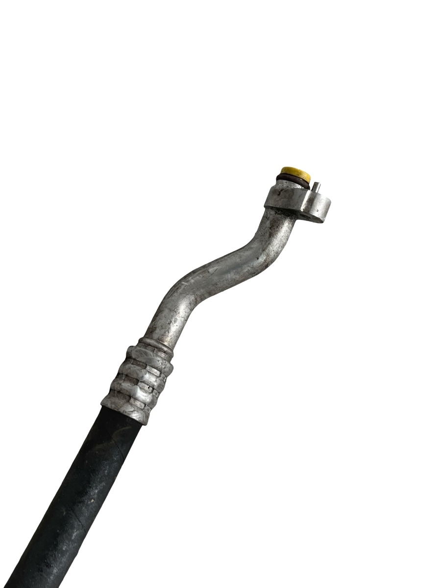 Conducta AC BMW 7 V F01, F02, F03, F04 2008 - 2015 3.0D – foto 2