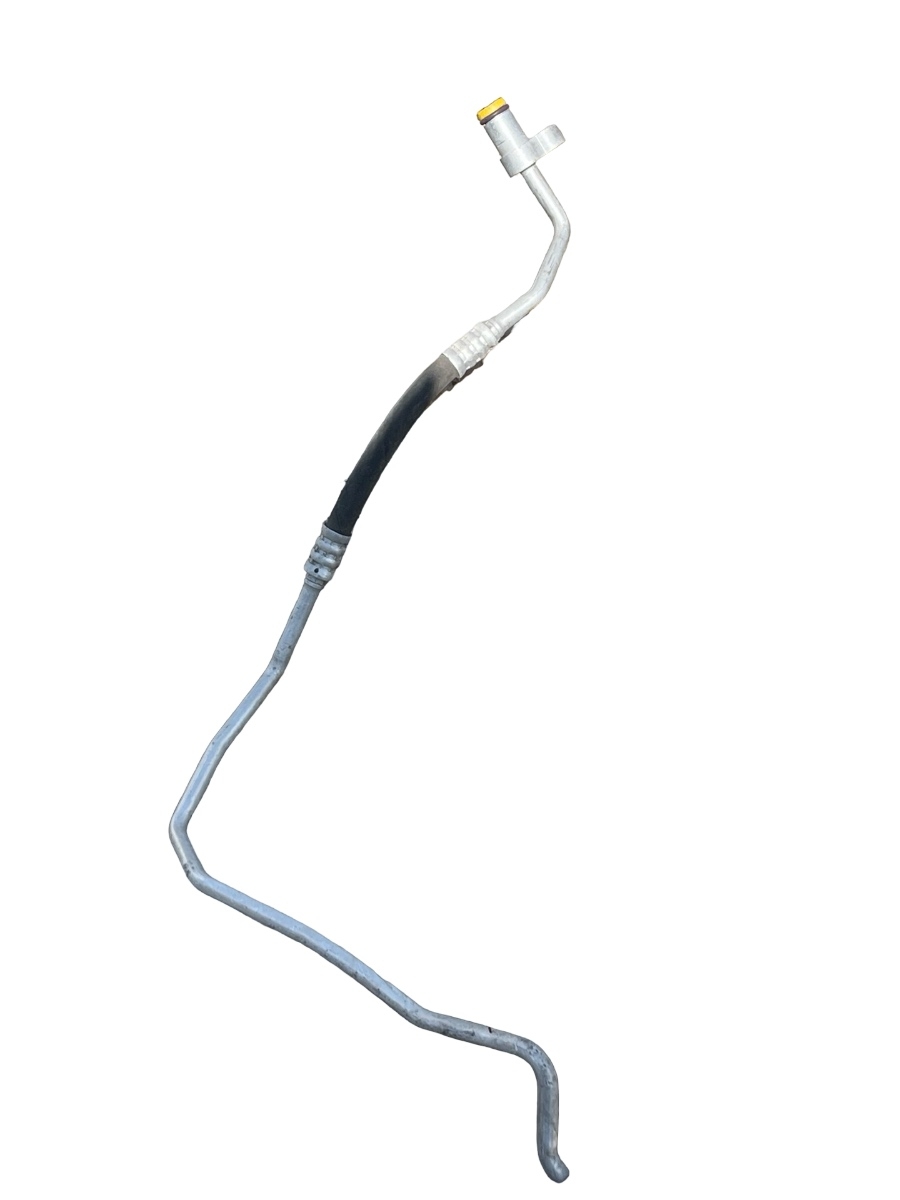 Conducta AC BMW 7 V F01, F02, F03, F04 2008 - 2015 9198293-03 – foto 3