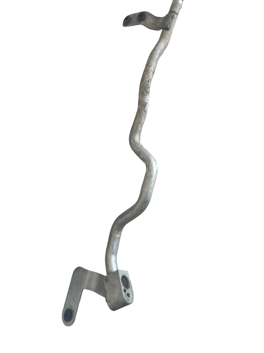 Conducta AC BMW 7 V F01, F02, F03, F04 2008 - 2015 9199882-02 – foto 4
