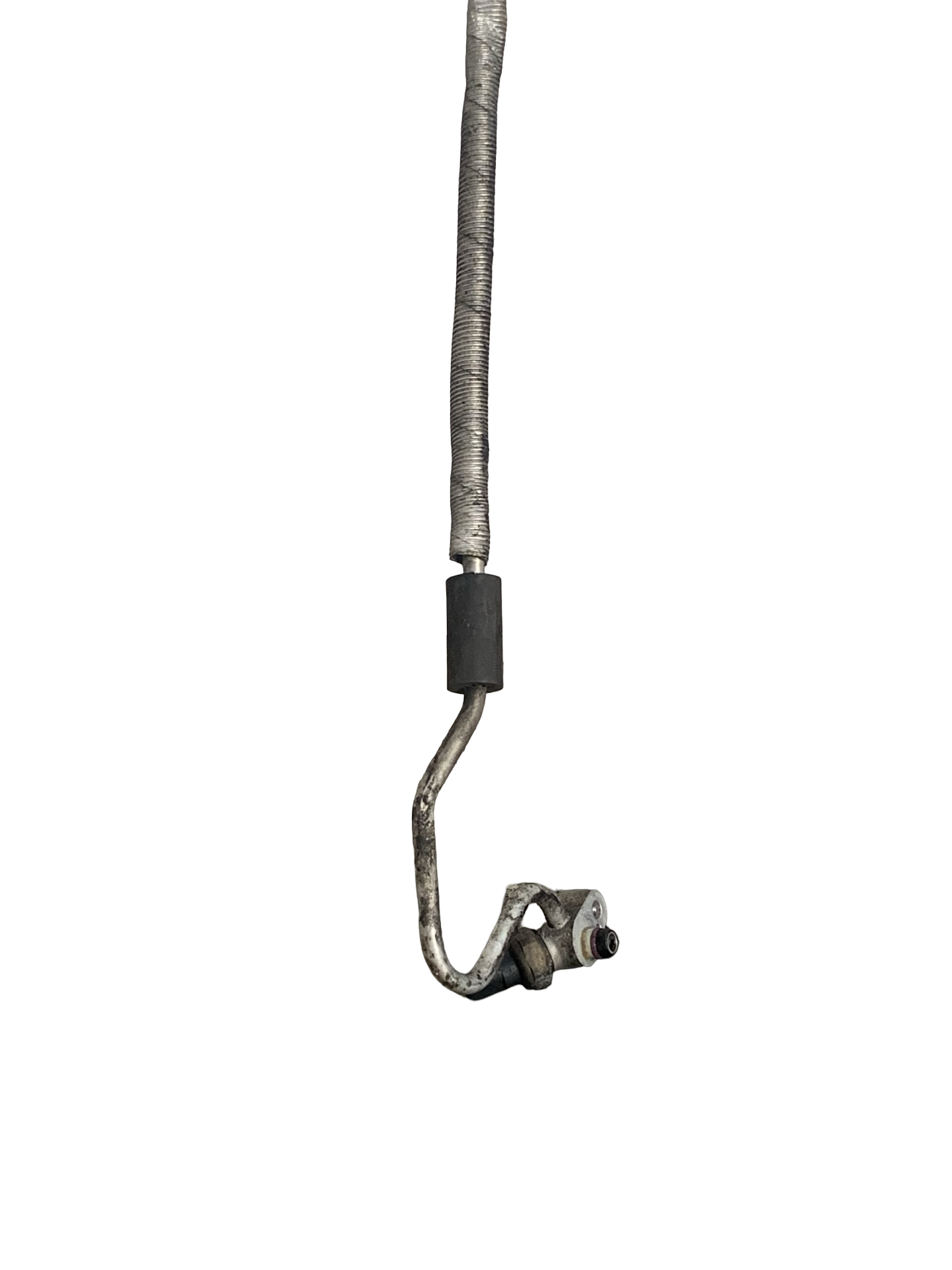 Conducta Ac BMW SERIA 7 E38 1994–2001 728i M52B28 – foto 2