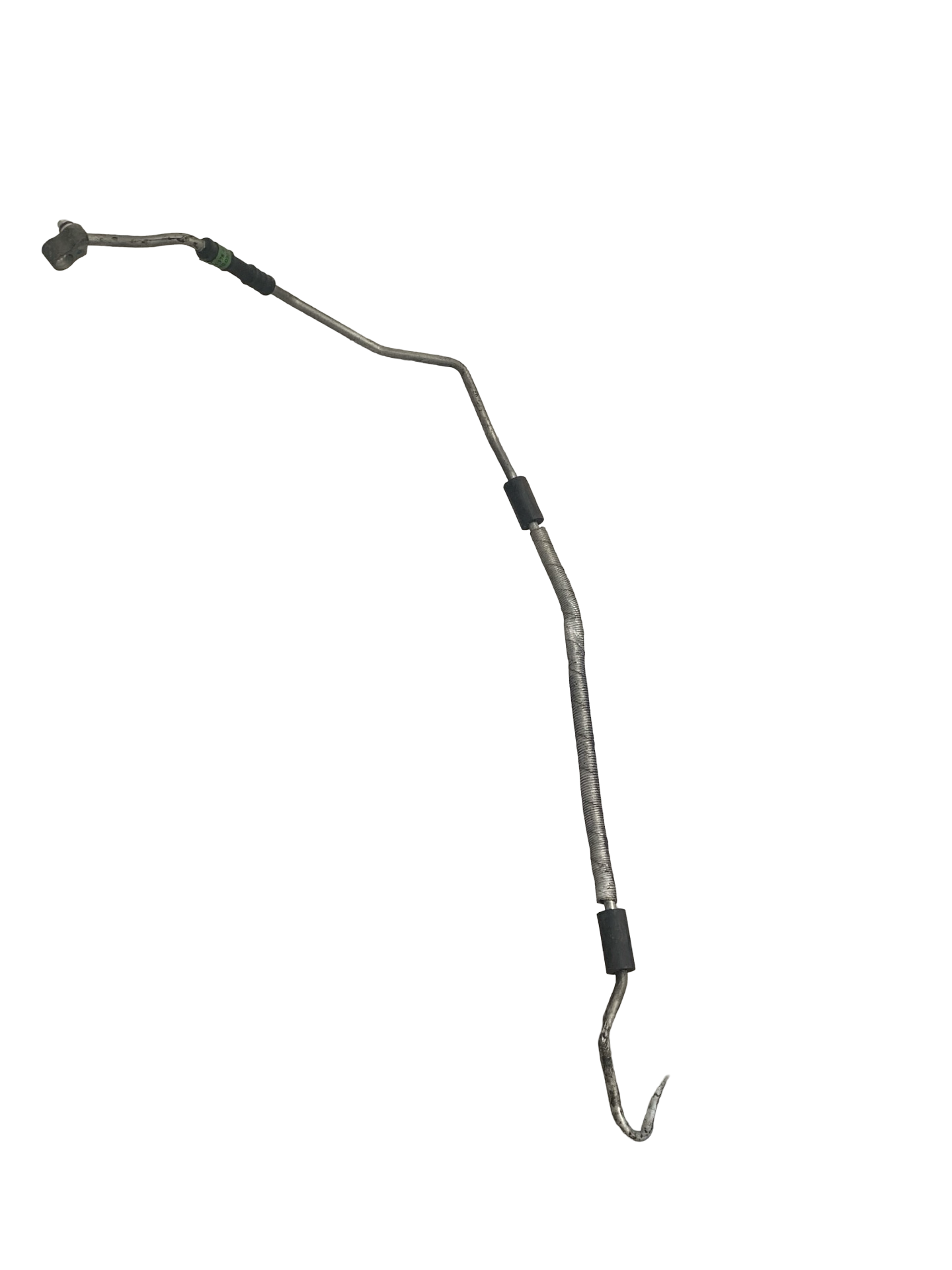 Conducta Ac BMW SERIA 7 E38 1994–2001 728i M52B28