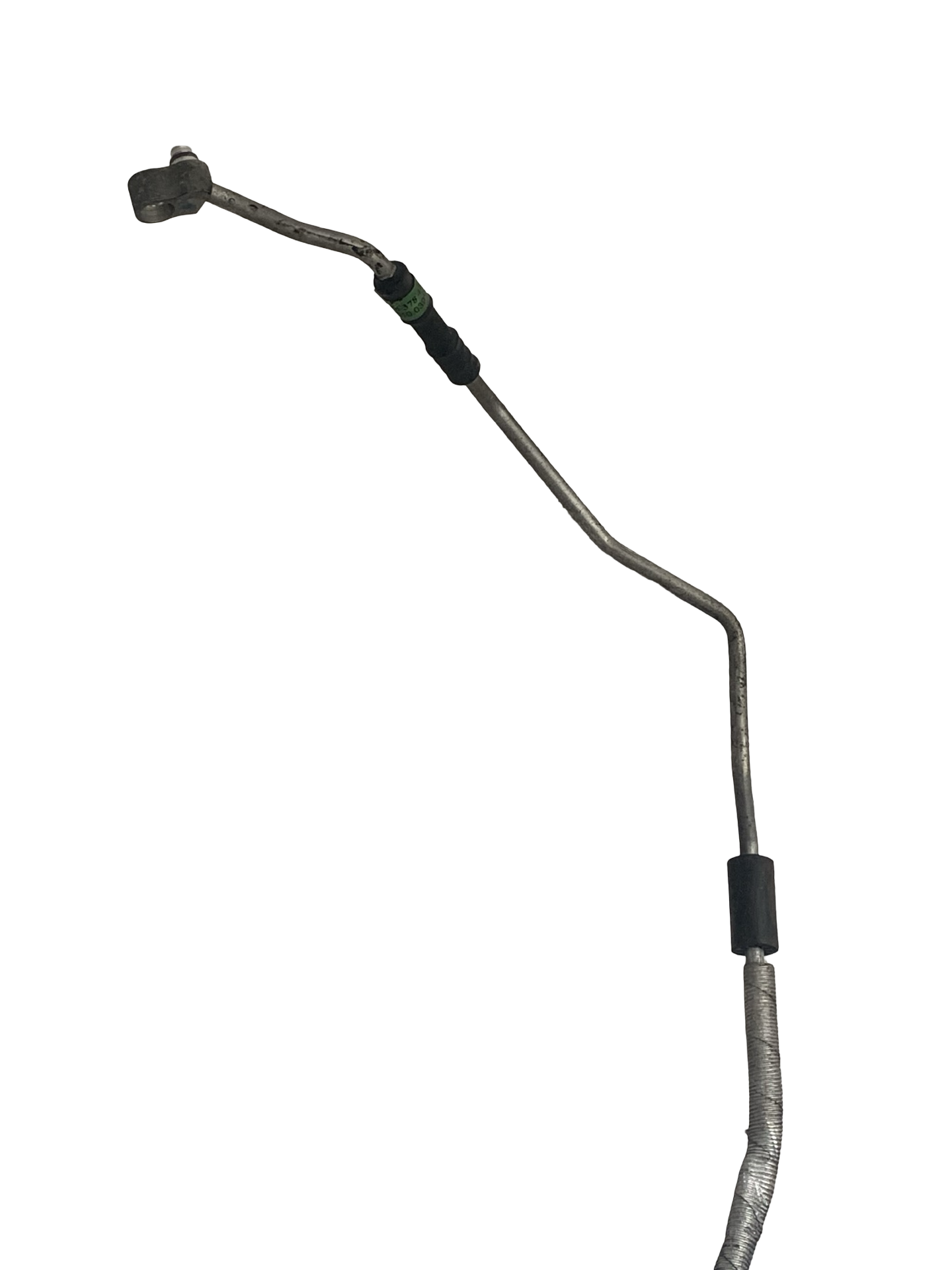 Conducta Ac BMW SERIA 7 E38 1994–2001 728i M52B28 – foto 3