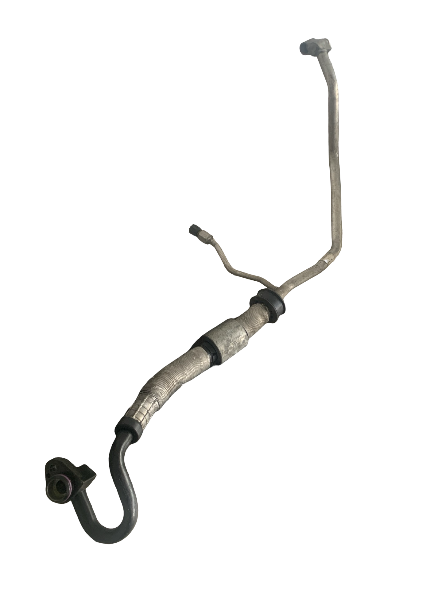 Conducta Ac BMW SERIA 7 E38 1994–2001 728i M52B28