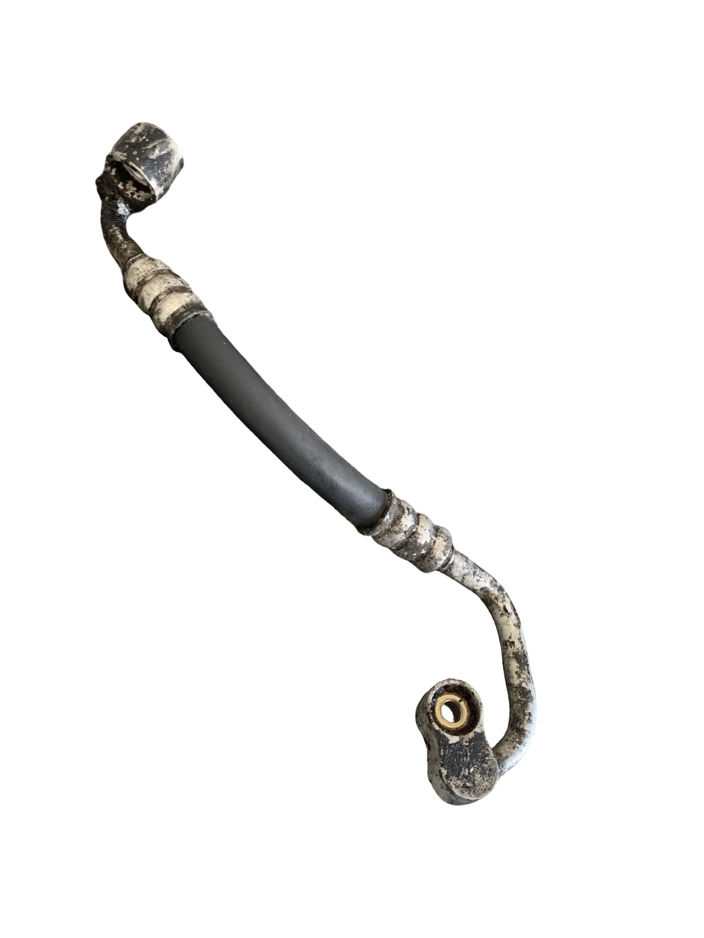 Conducta Ac BMW SERIA 7 E38 1994–2001 728i M52B28