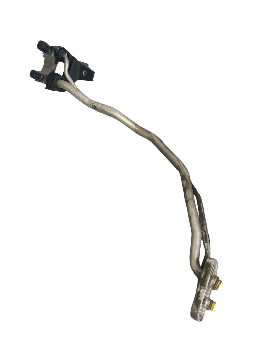 Conducta AC BMW X5 II E70 2006 - 2013 3.0D 6945725