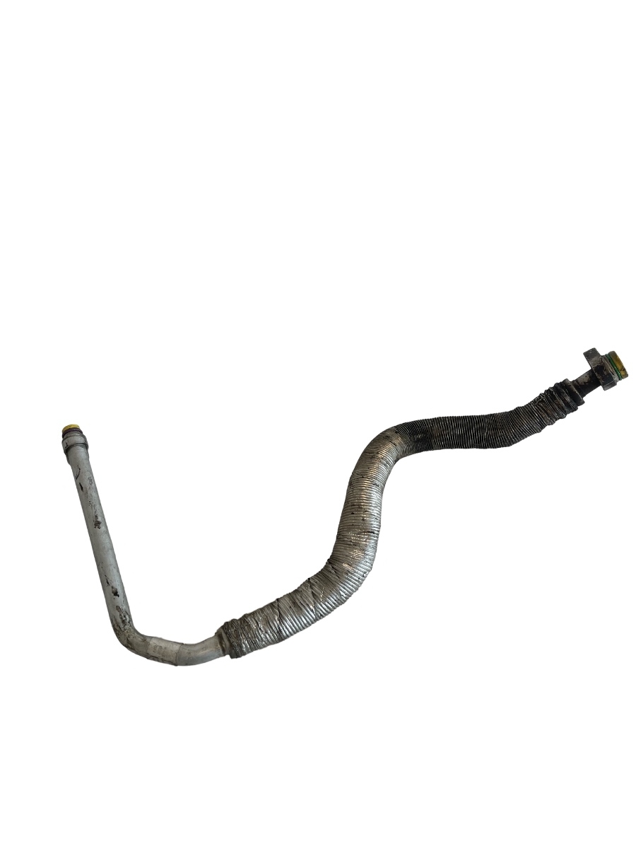 Conducta AC BMW X5 II E70 2006 - 2013 3.0D 6988881