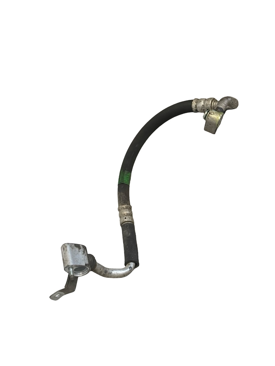 Conducta AC CHEVROLET AVEO Saloon T250, T255 2005 - > 1.2 LY4 9653-9340