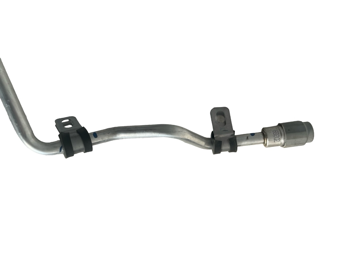 Conducta AC DACIA JOGGER [ 2024 - > ] 1.6B HYBRID H4M-C6   4448542 / 924405238R – foto 5