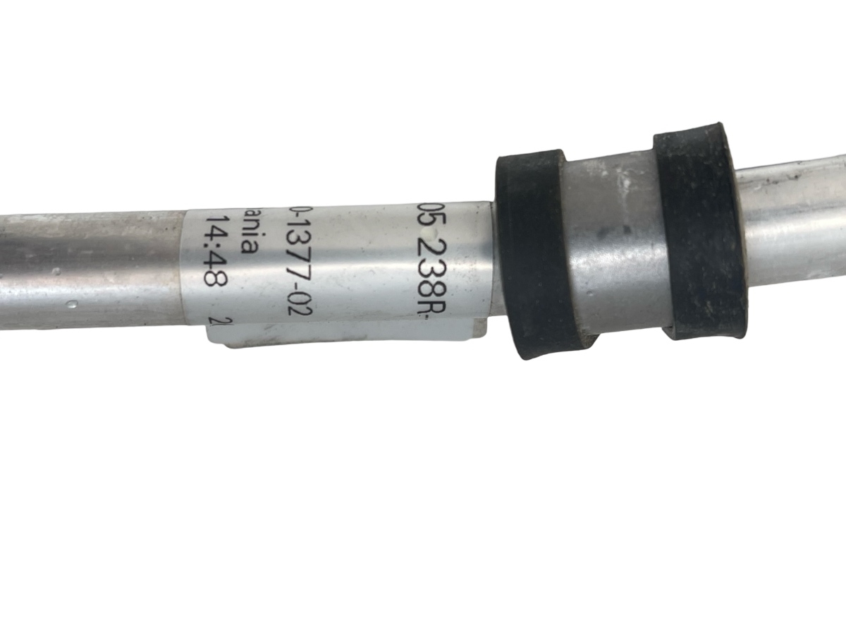 Conducta AC DACIA JOGGER [ 2024 - > ] 1.6B HYBRID H4M-C6   4448542 / 924405238R – foto 4