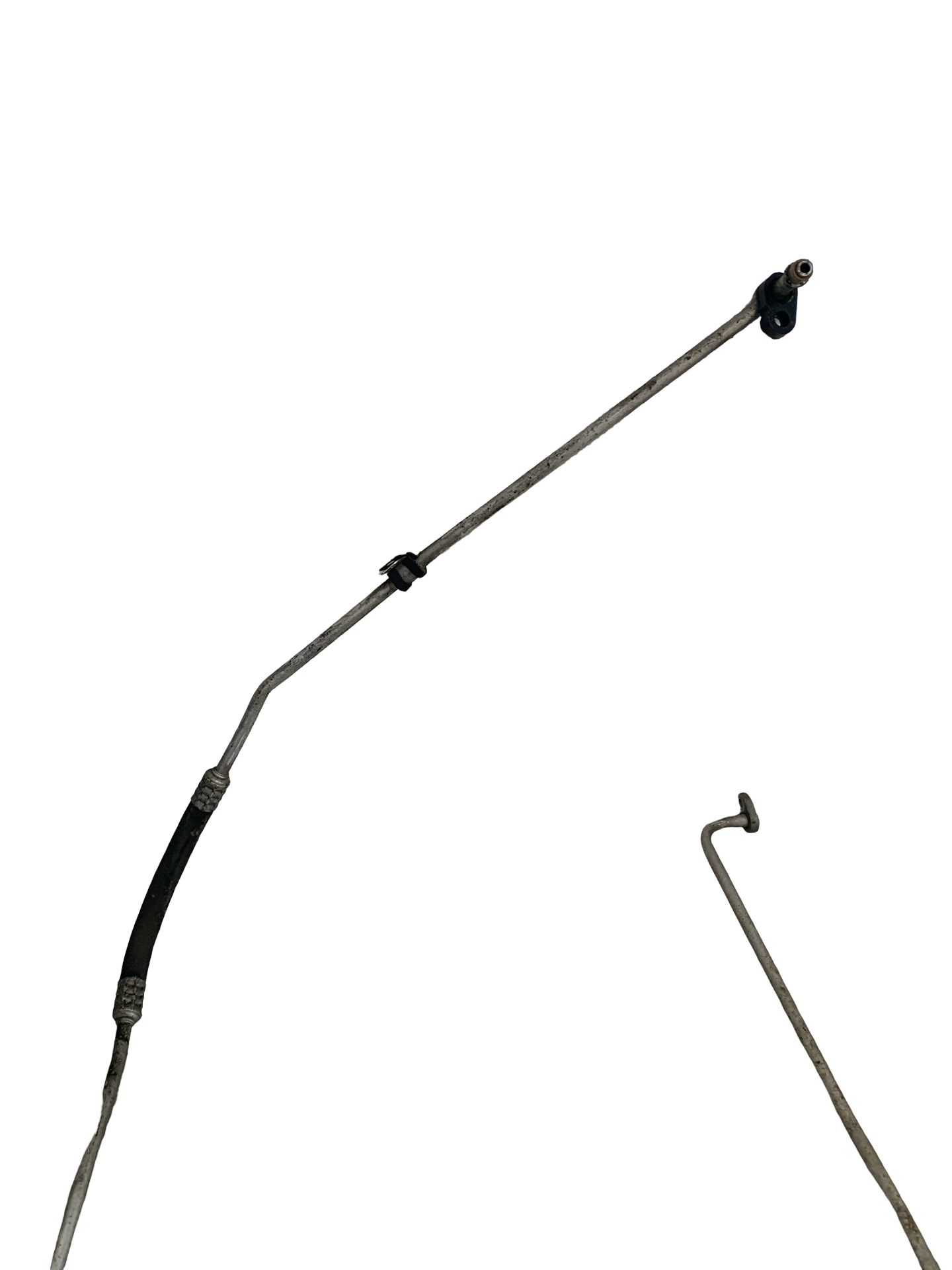Conducta Ac Dacia Logan 1 Sedan 2004–2012 - 1.5DCI EURO3 – foto 3
