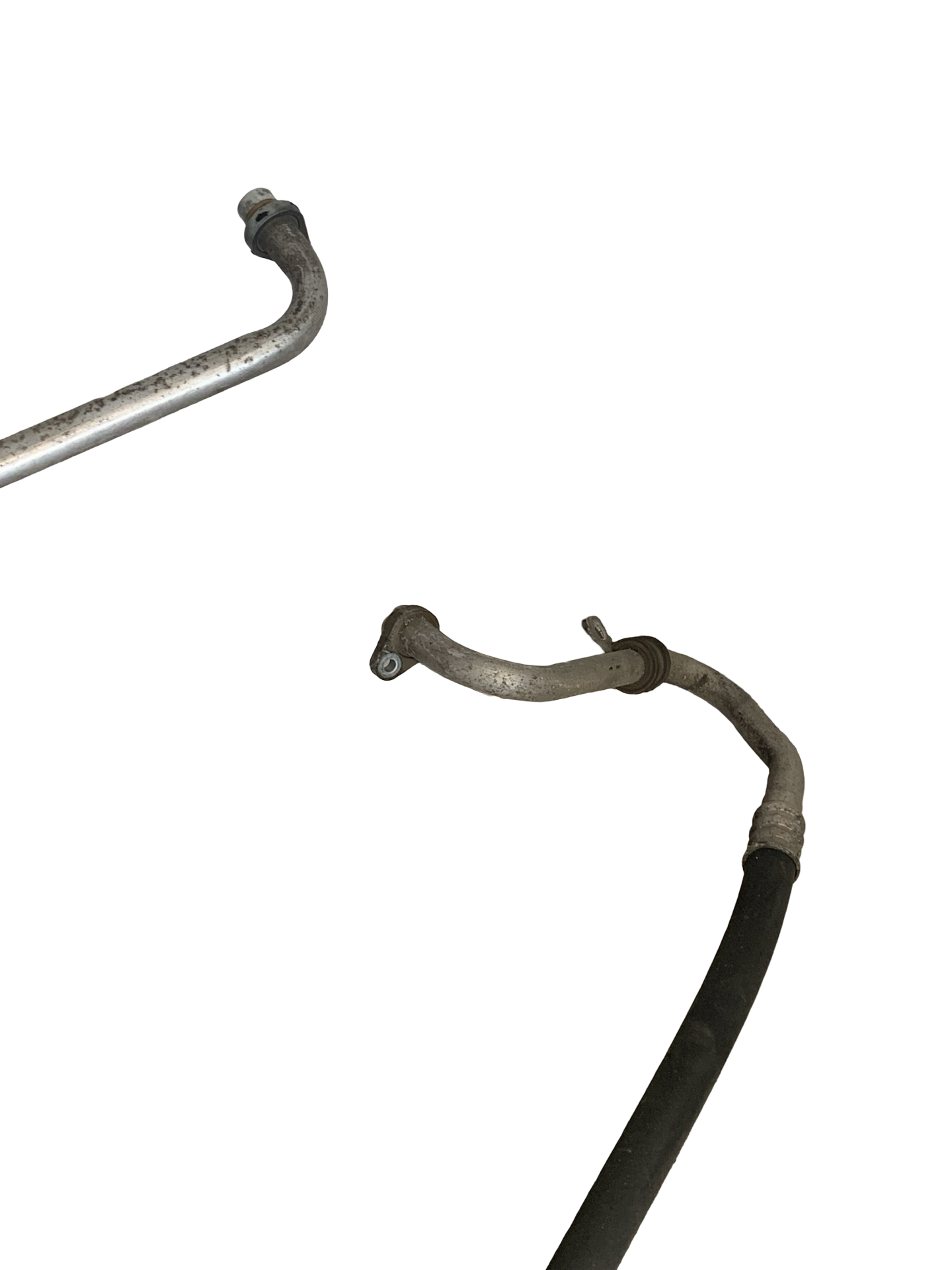 Conducta Ac Dacia Logan 1 Sedan 2004–2012 - cod: 8200386163 – foto 3
