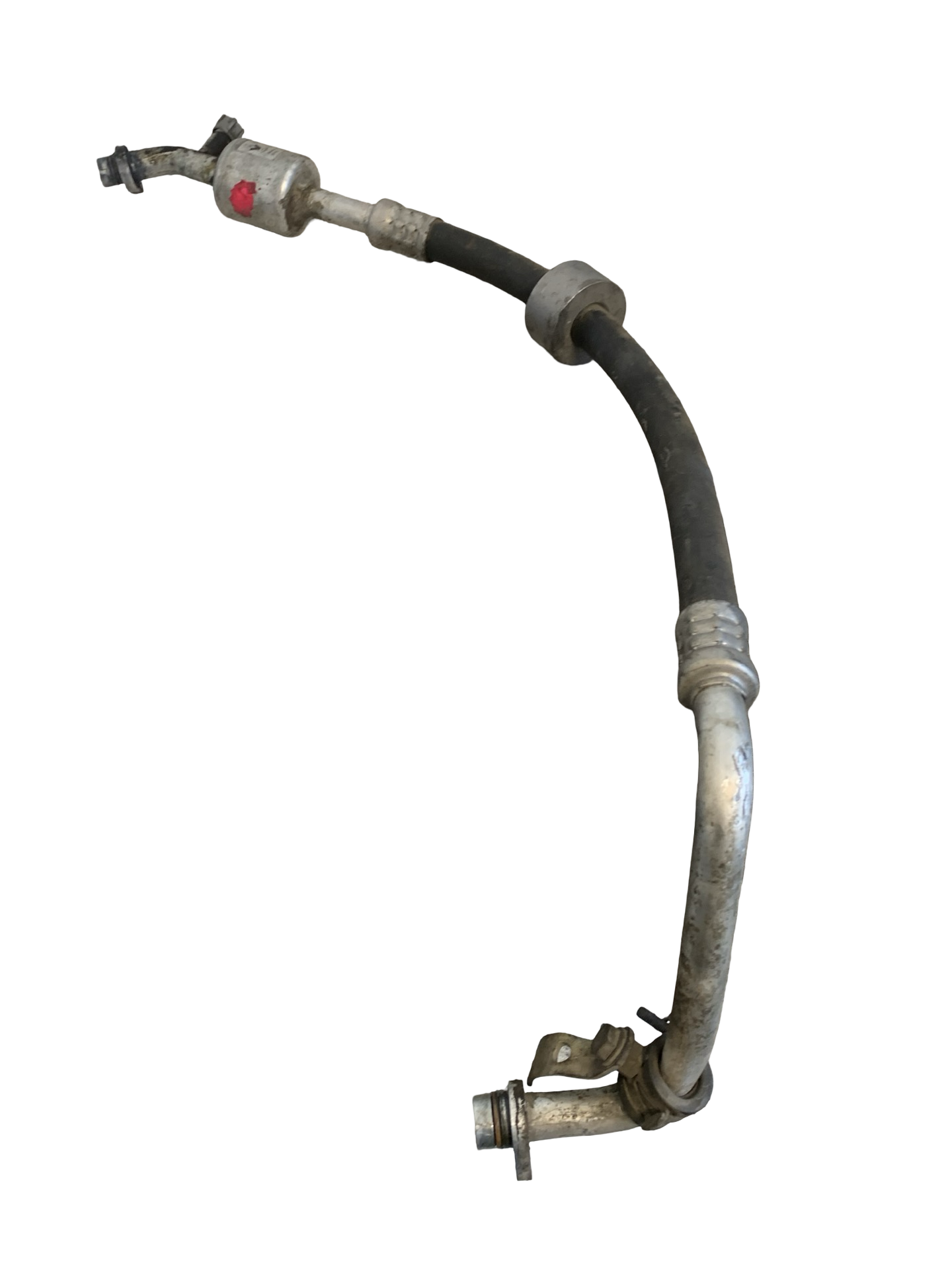 Conducta Ac Dacia Logan 2 1.0 B4D-G4 2012–2020 - cod: 924546661R