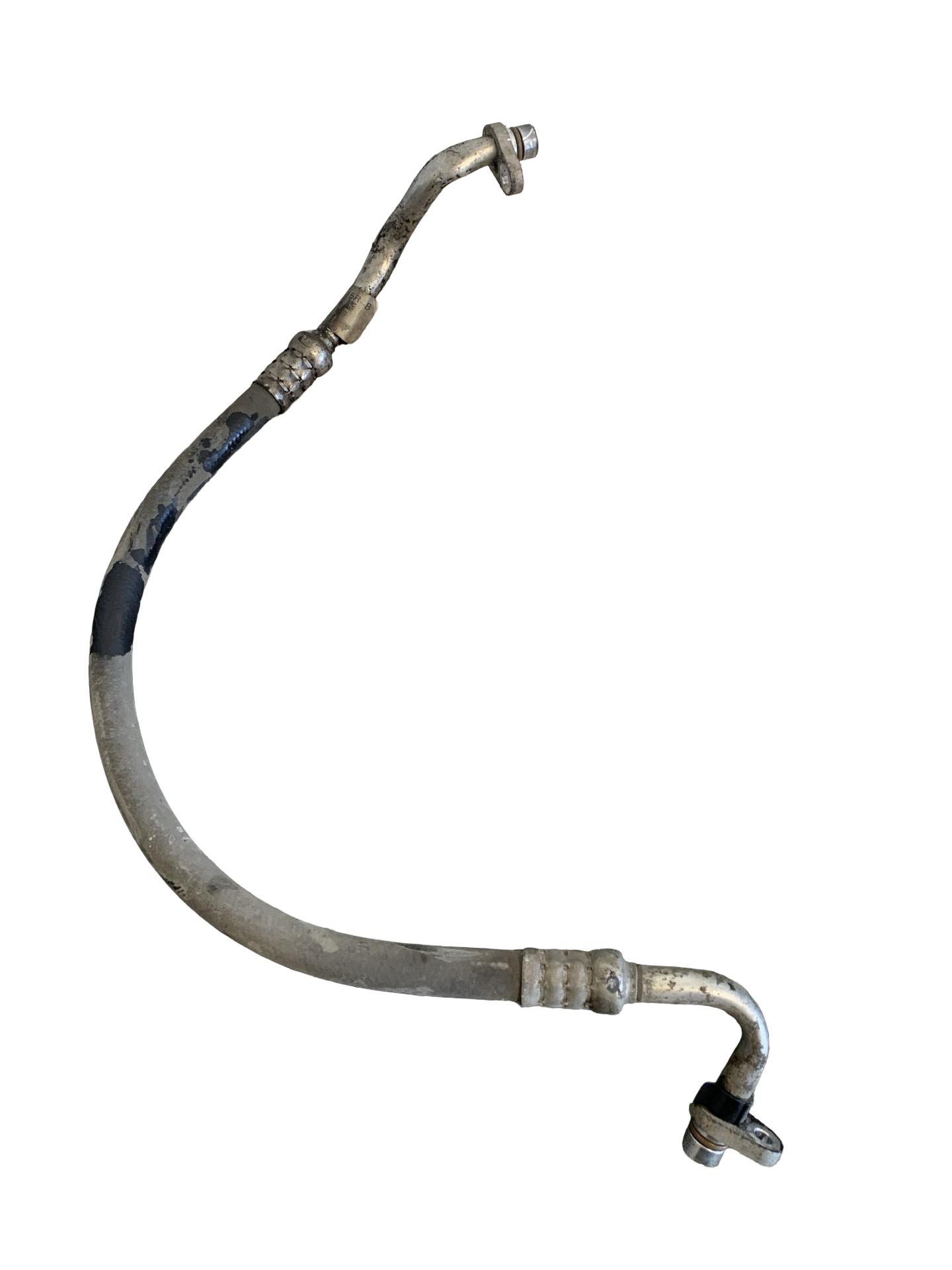 Conducta Ac Dacia Logan 2 1.0 B4D-G4 2012–2020