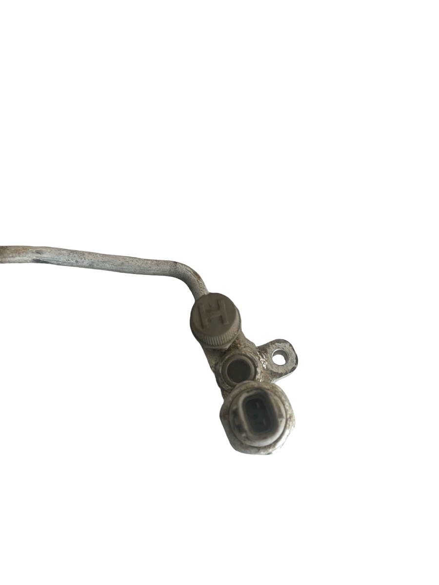 Conducta AC DAIHATSU TERIOS J1_ 1997 - 2006 1.3i – foto 2