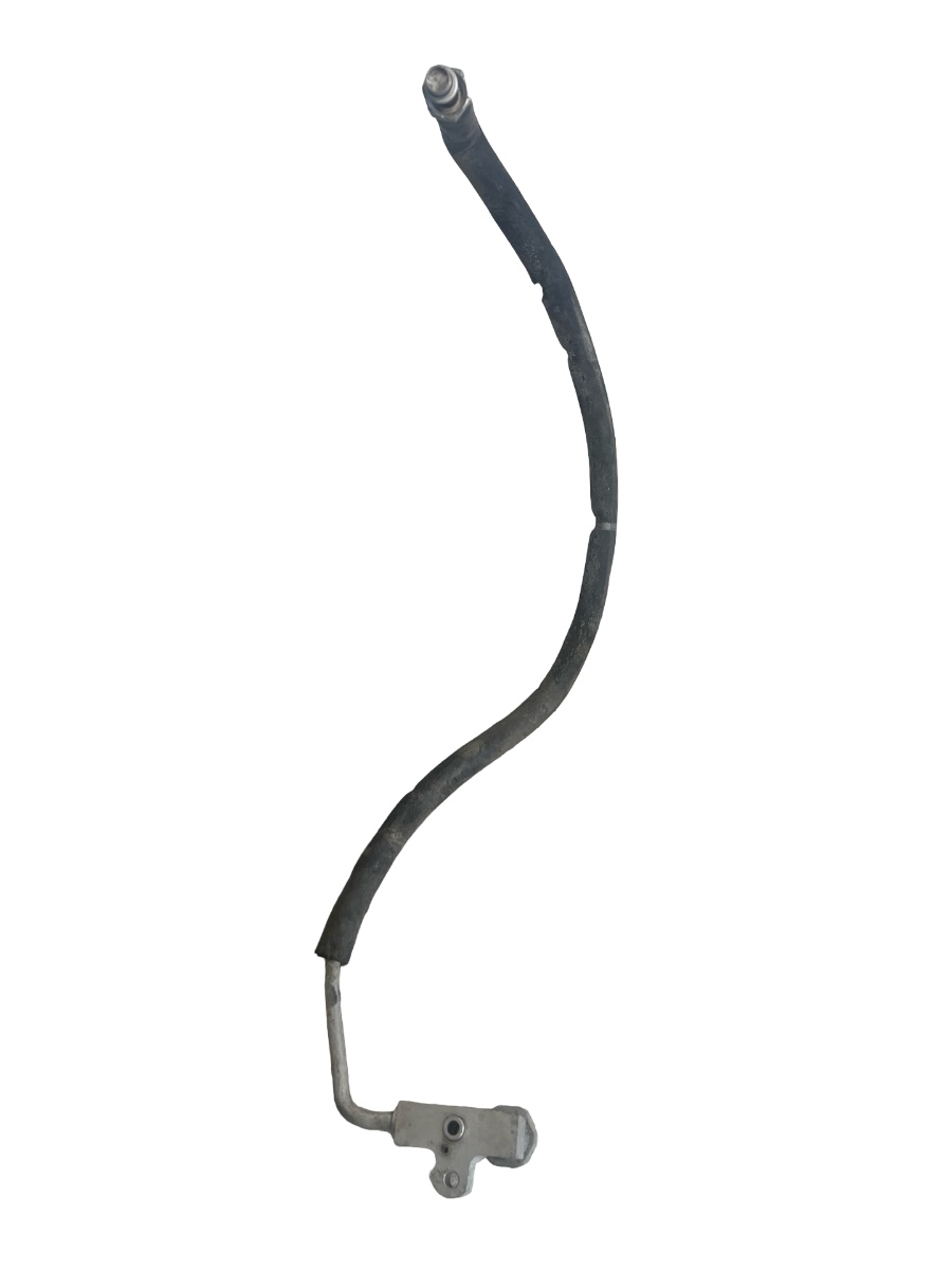 Conducta AC DAIHATSU TERIOS J1_ 1997 - 2006 1.3i – foto 3