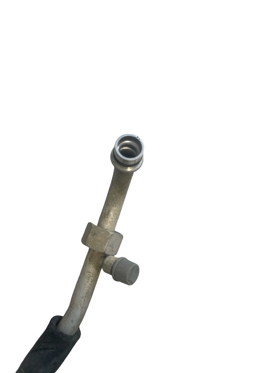 Conducta AC DAIHATSU TERIOS J1_ 1997 - 2006 1.3i – foto 2