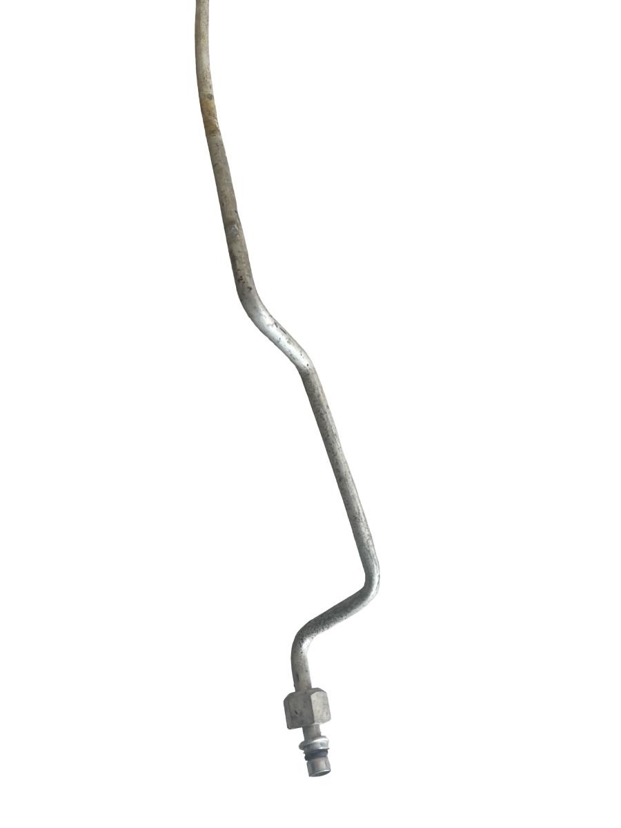 Conducta AC DAIHATSU TERIOS J1_ 1997 - 2006 1.3i – foto 3