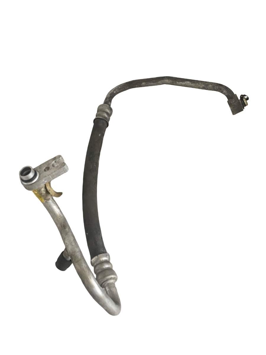 Conducta AC DODGE NITRO 2006 - 2012 2.8 CRD 4WD ENR, ENS – foto 2