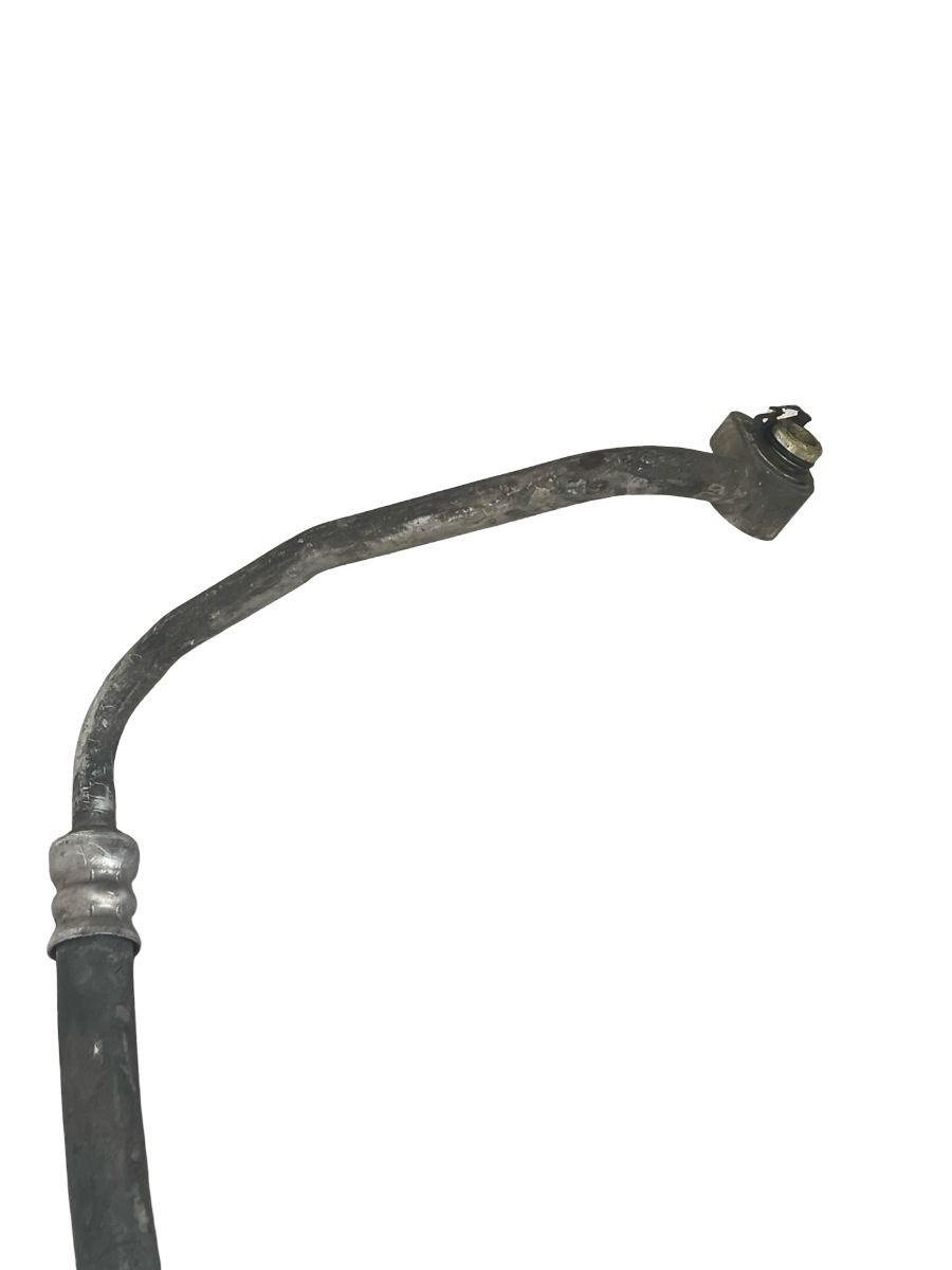 Conducta AC DODGE NITRO 2006 - 2012 2.8 CRD 4WD ENR, ENS – foto 4