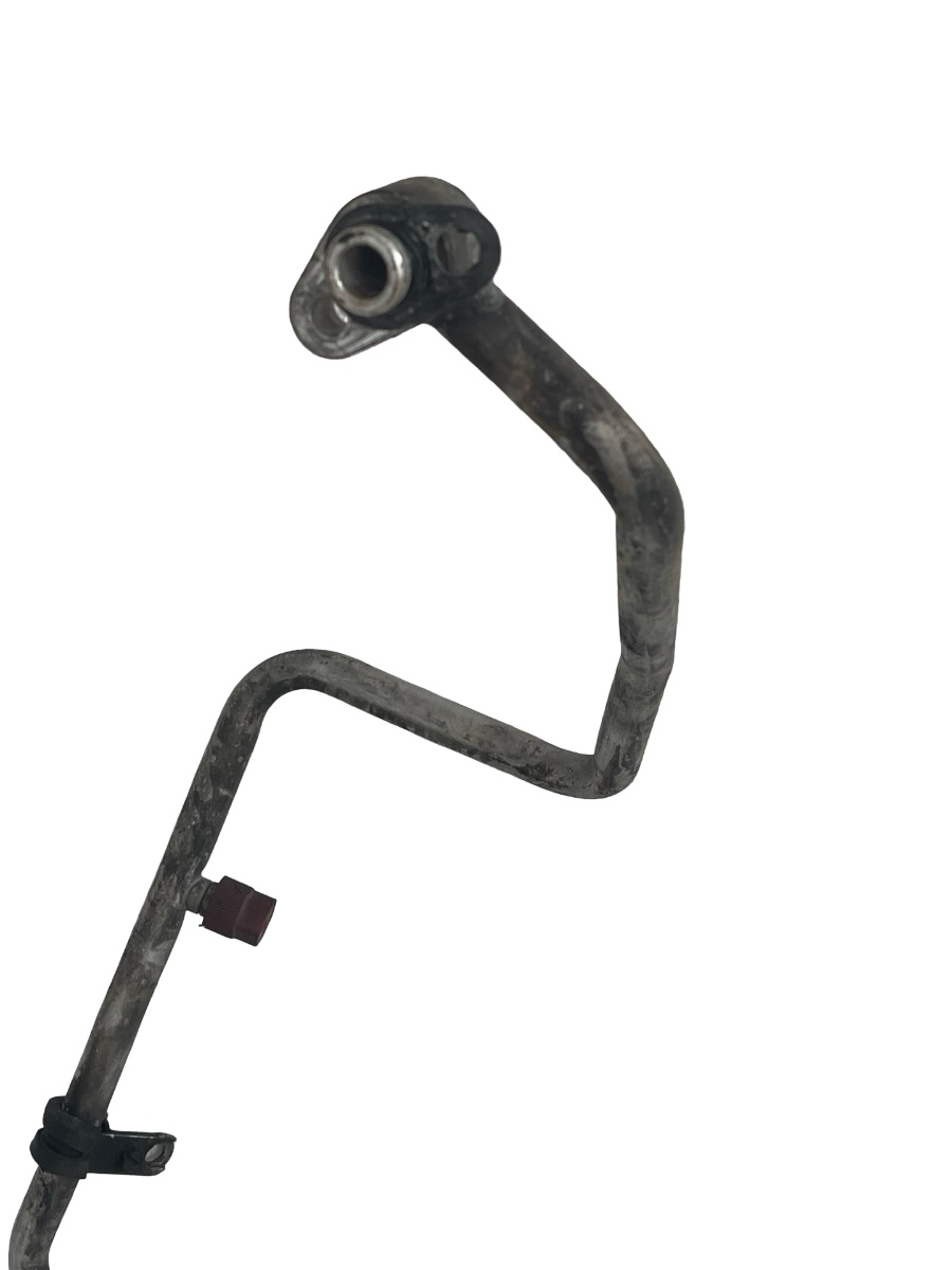 Conducta AC DODGE NITRO 2006 - 2012 2.8 CRD ENR, ENS – foto 2