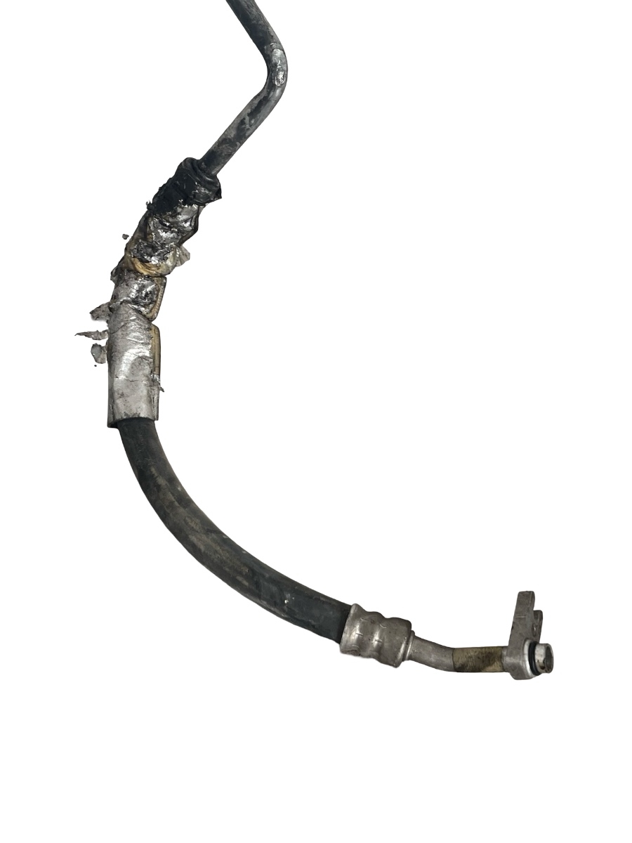 Conducta AC DODGE NITRO 2006 - 2012 2.8 CRD ENR, ENS – foto 4