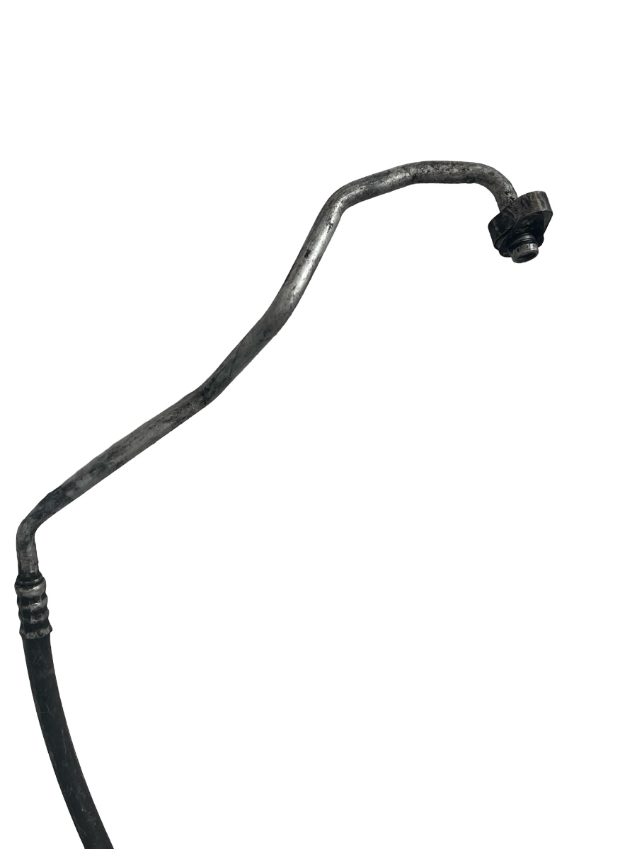 Conducta AC DODGE NITRO 2006 - 2012 2.8 CRD ENR, ENS – foto 3