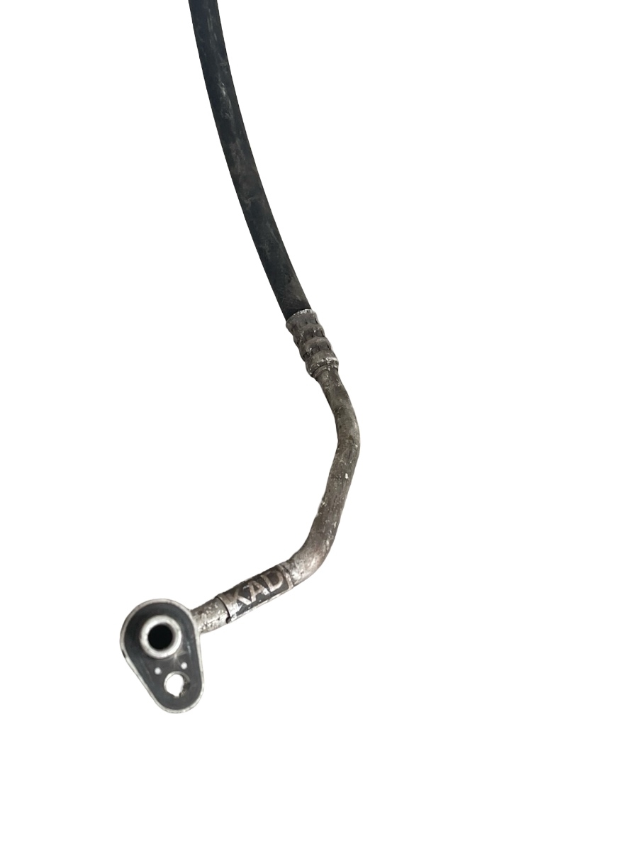 Conducta AC DODGE NITRO 2006 - 2012 2.8 CRD ENR, ENS – foto 2