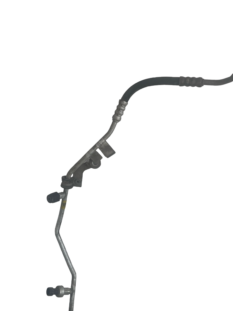 Conducta AC FIAT 500L 199, 351_, 352_ 2012 - > 1.4 843 A1.000 – foto 4