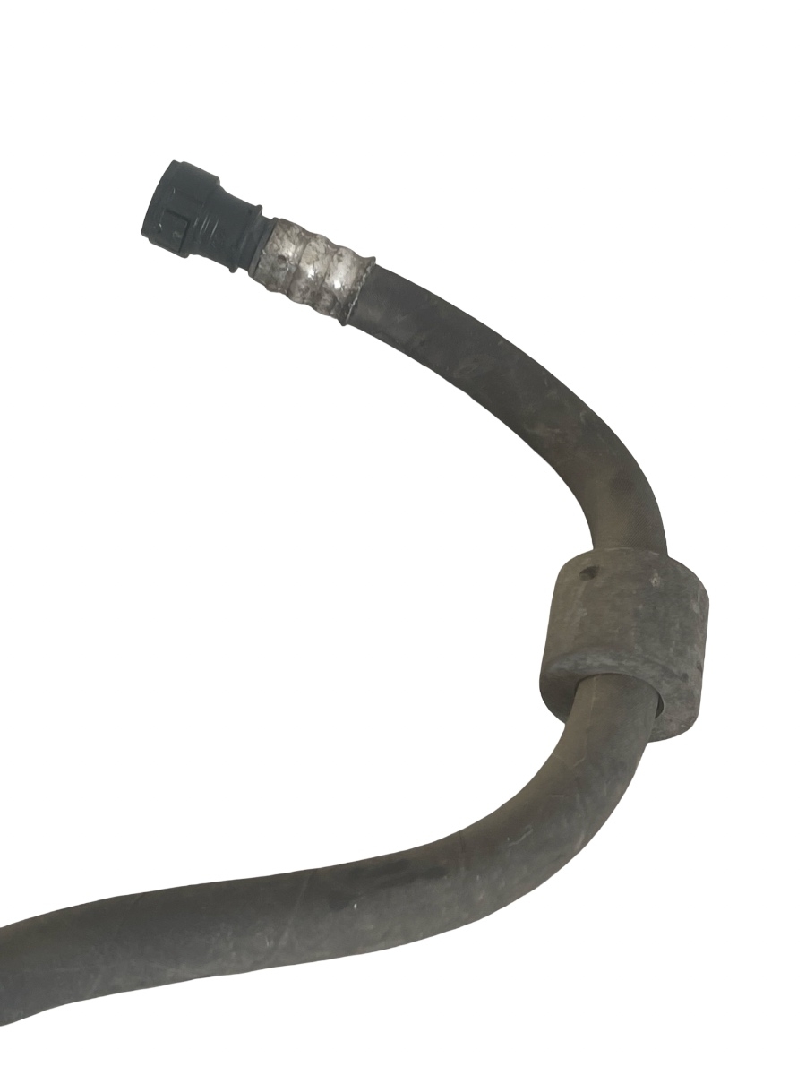 Conducta AC FIAT 500L 199, 351_, 352_ 2012 - > 1.4 843 A1.000 51883128Y – foto 2