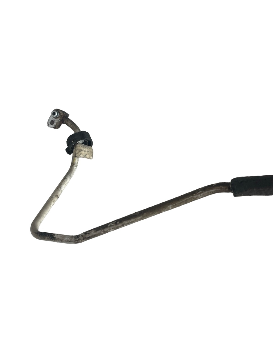 Conducta AC FIAT Albea [ 2002 - 2012 ] 1.2i – foto 2
