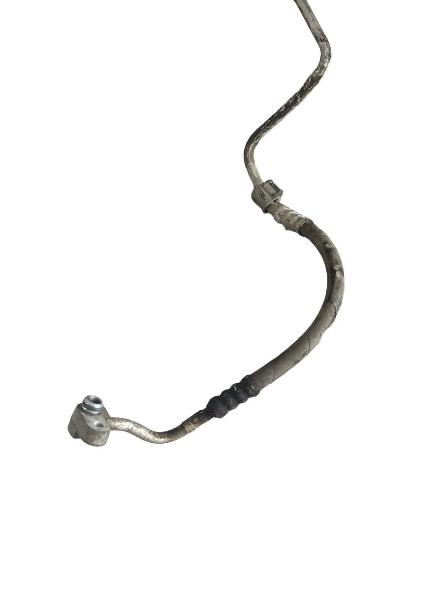 Conducta AC FIAT Albea [ 2002 - 2012 ] 1.2i – foto 3