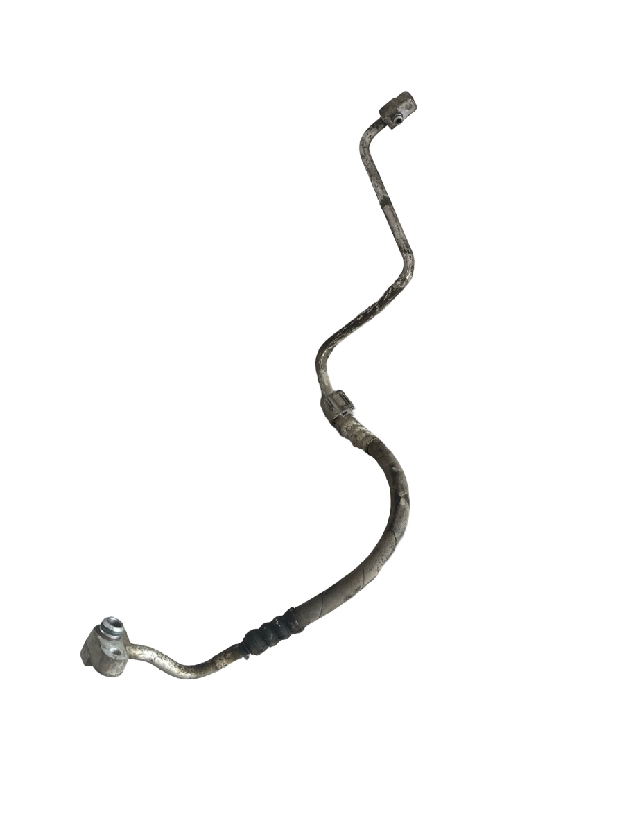 Conducta AC FIAT Albea [ 2002 - 2012 ] 1.2i