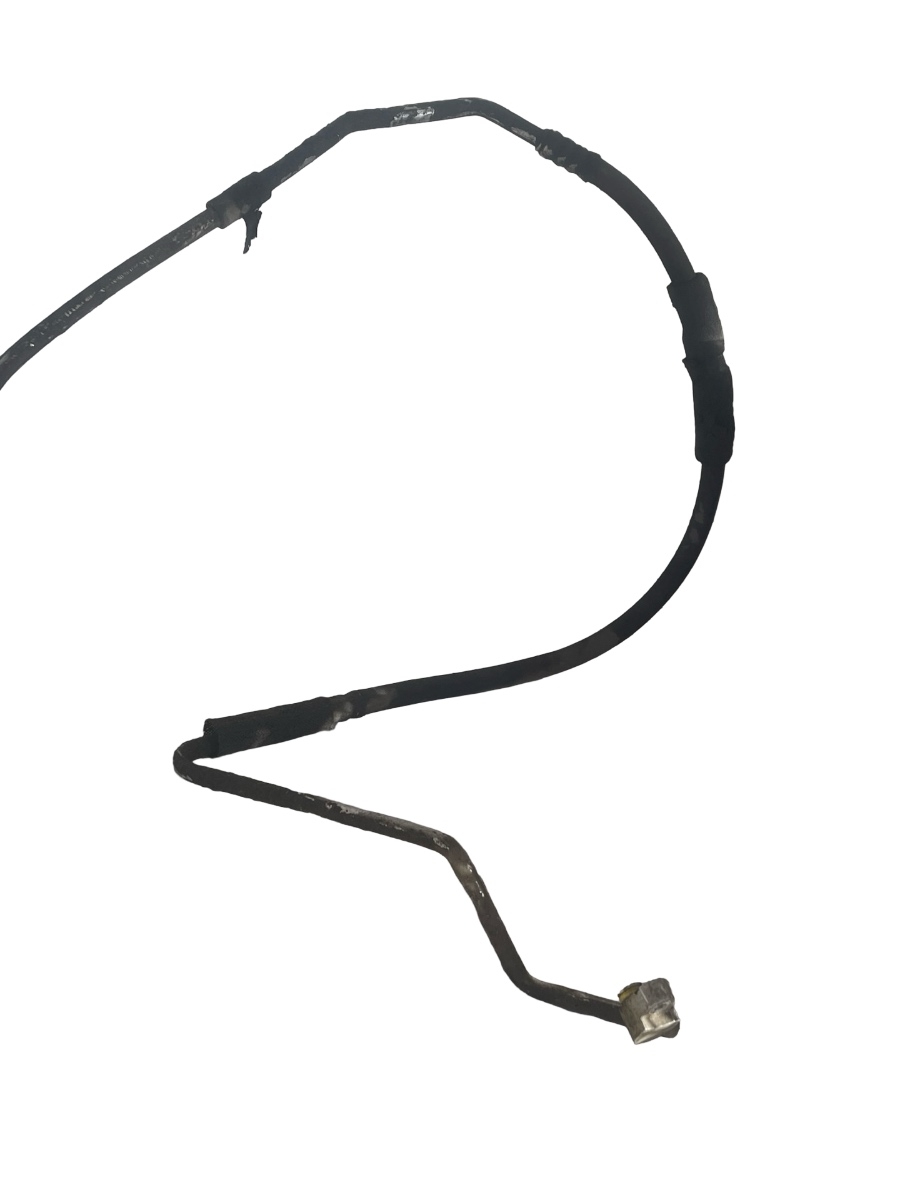 Conducta AC FIAT Albea [ 2002 - 2012 ] 1.4i – foto 2